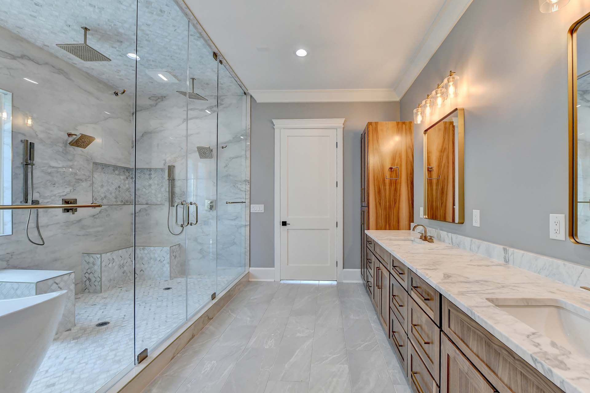 omz-homz-snows-mill-project-65 Snows Mill Home Building Project | OMZ HomZ