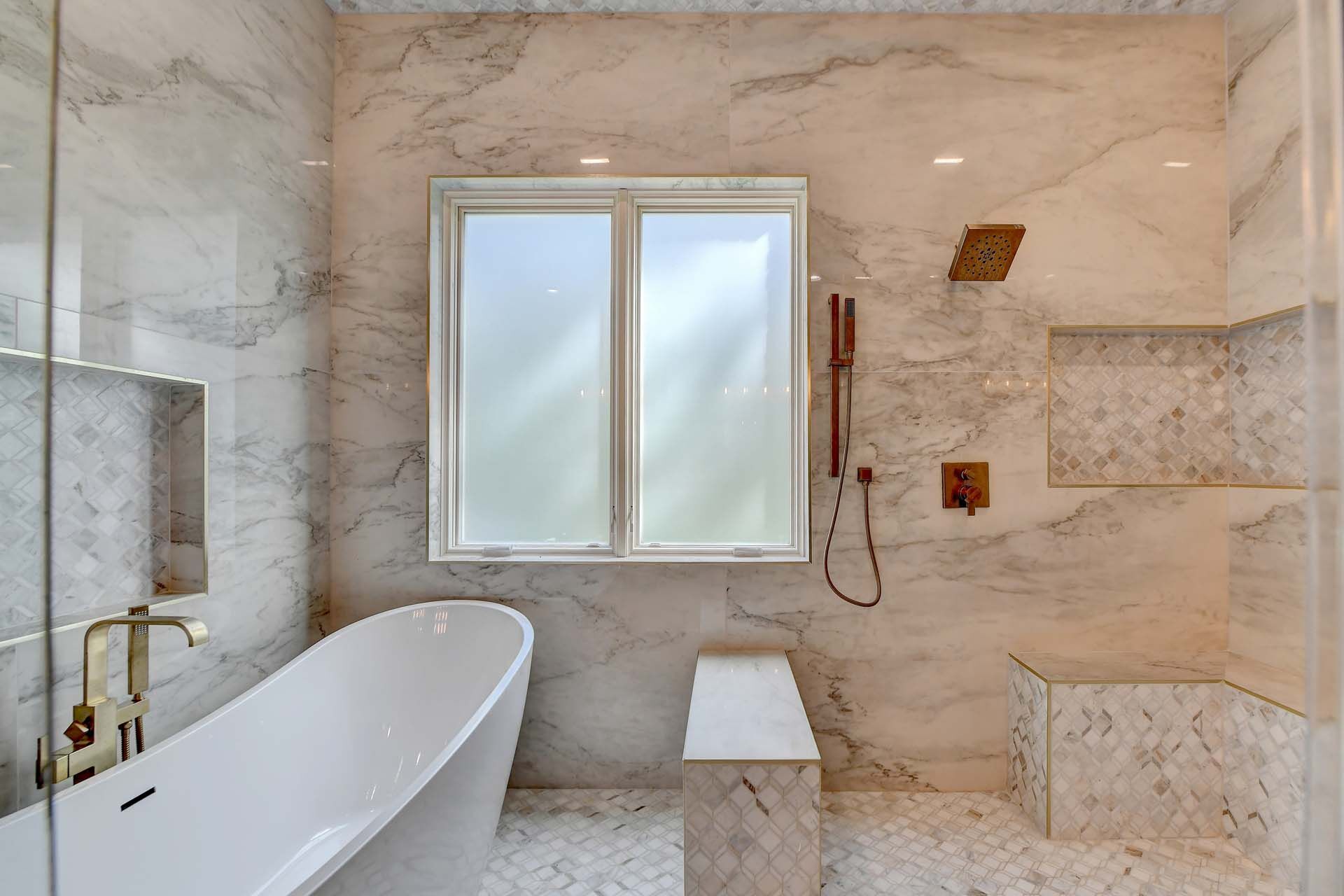 omz-homz-snows-mill-project-66 Snows Mill Home Building Project | OMZ HomZ