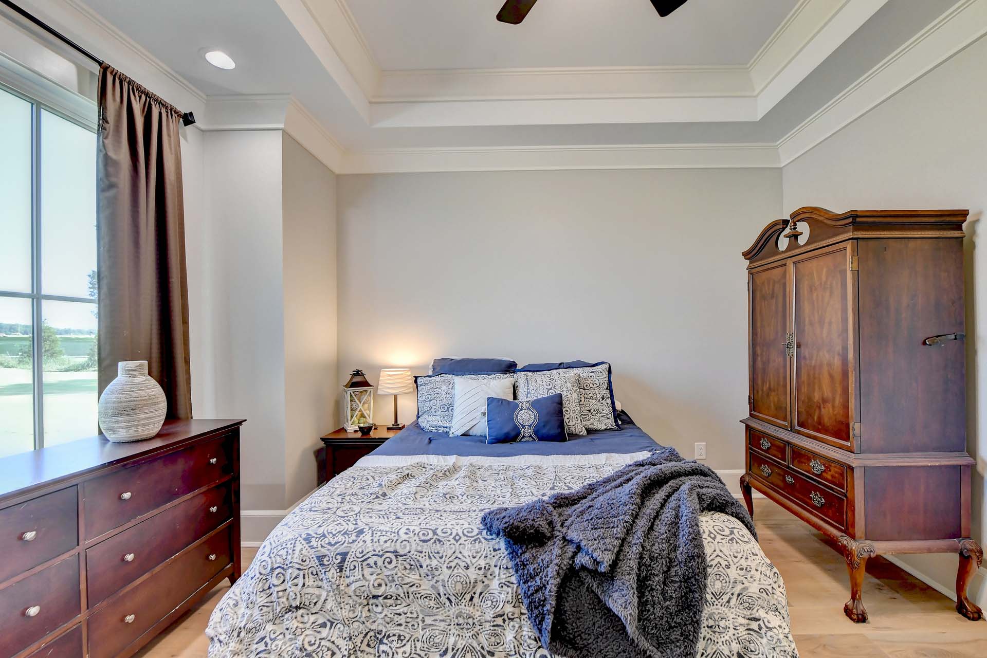omz-homz-snows-mill-project-71 Snows Mill Home Building Project | OMZ HomZ