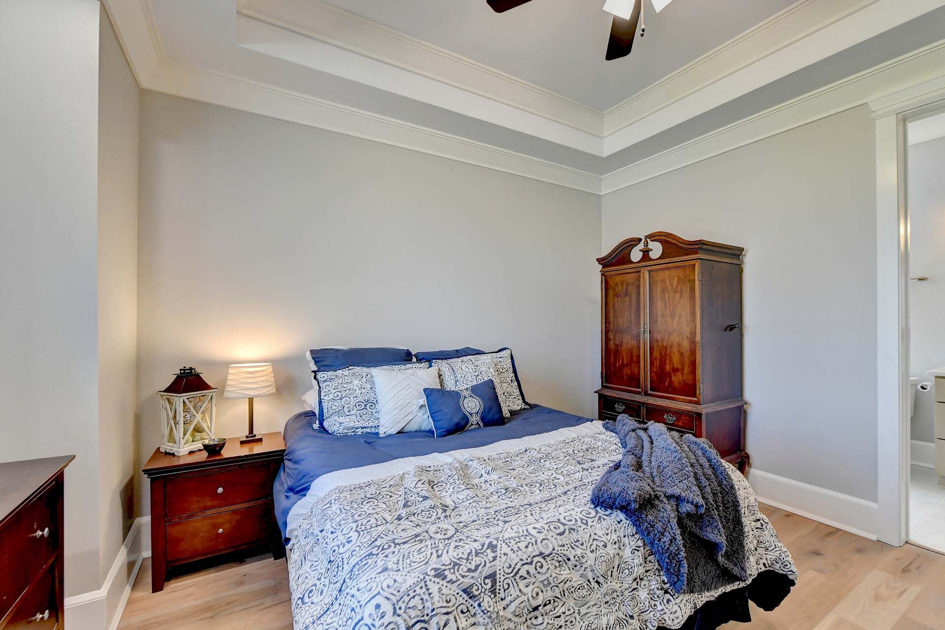 omz-homz-snows-mill-project-72 Snows Mill Home Building Project | OMZ HomZ