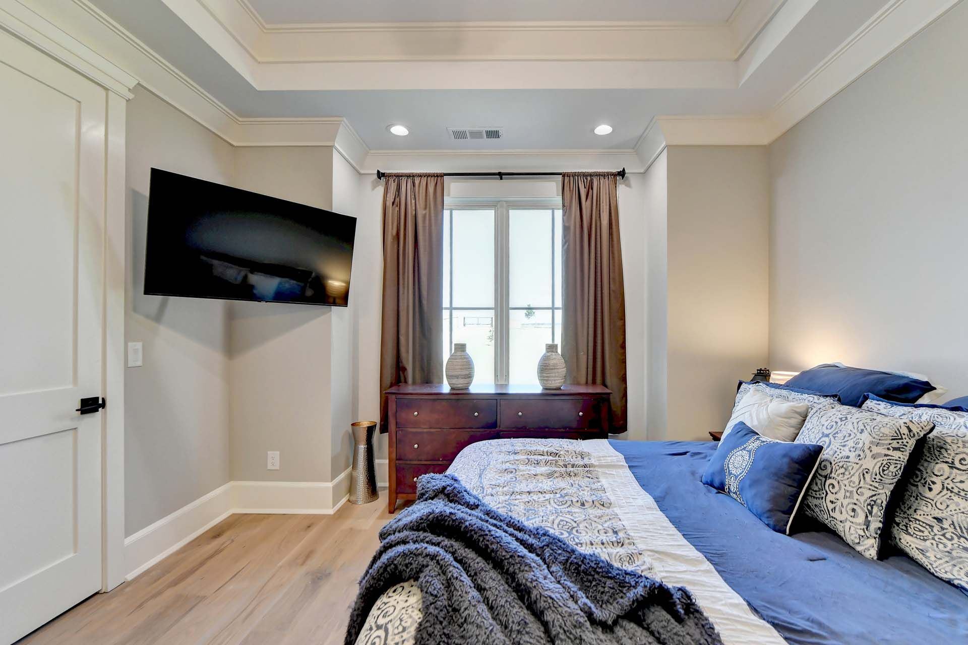 omz-homz-snows-mill-project-73 Snows Mill Home Building Project | OMZ HomZ