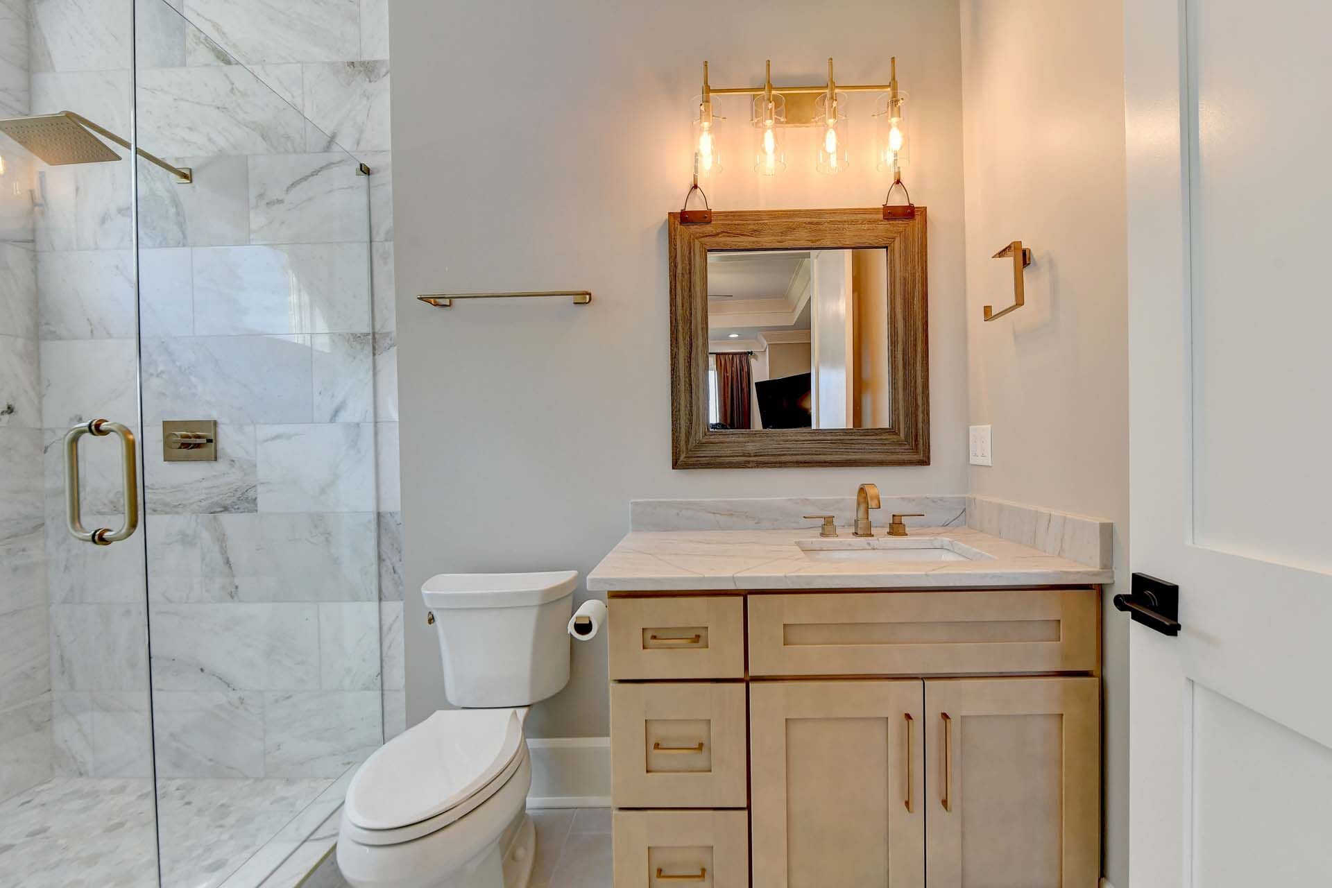 omz-homz-snows-mill-project-74 Snows Mill Home Building Project | OMZ HomZ