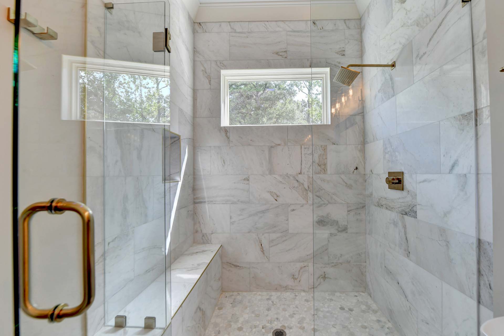 omz-homz-snows-mill-project-75 Snows Mill Home Building Project | OMZ HomZ