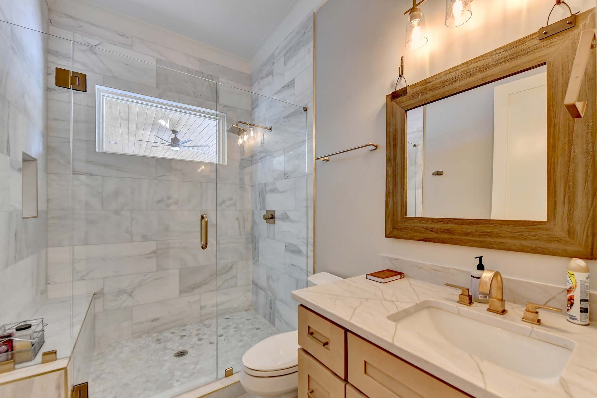 omz-homz-snows-mill-project-77 Snows Mill Home Building Project | OMZ HomZ