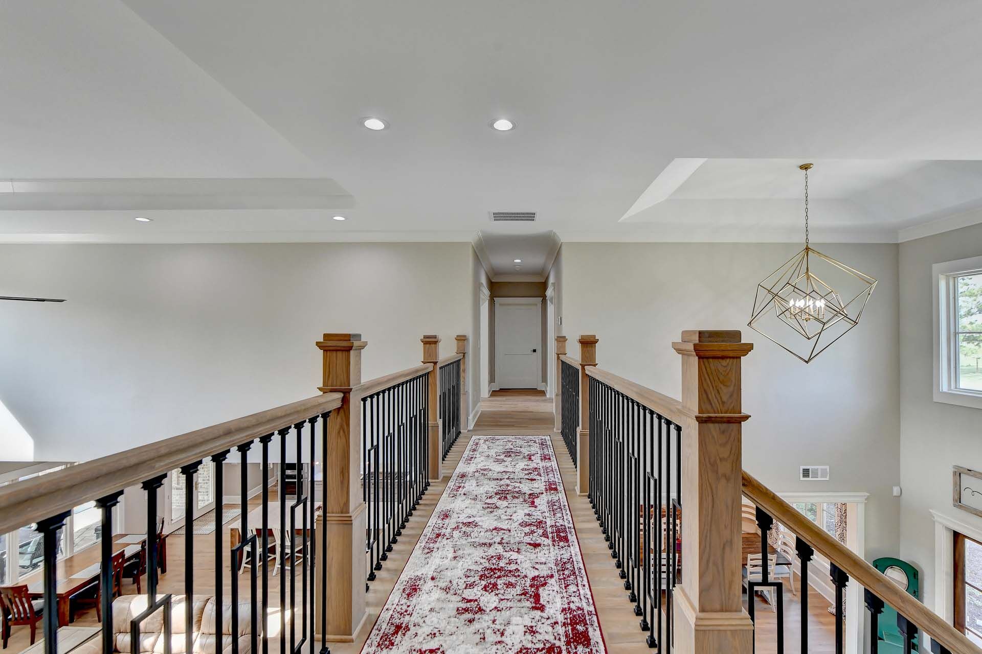 omz-homz-snows-mill-project-78 Snows Mill Home Building Project | OMZ HomZ
