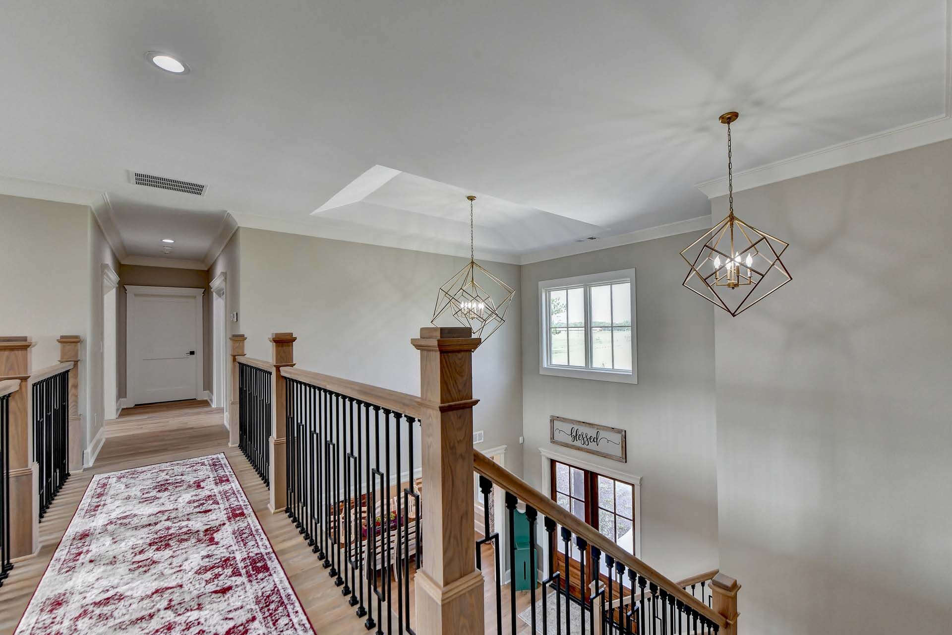 omz-homz-snows-mill-project-79 Snows Mill Home Building Project | OMZ HomZ