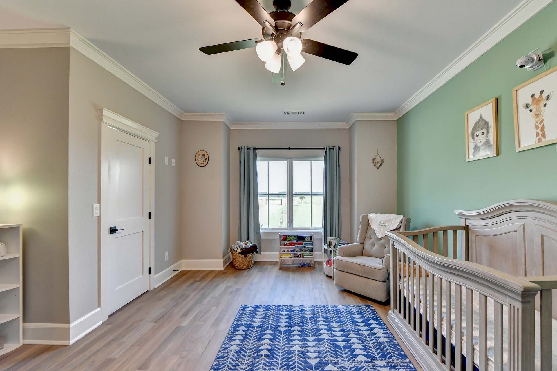omz-homz-snows-mill-project-81 Snows Mill Home Building Project | OMZ HomZ