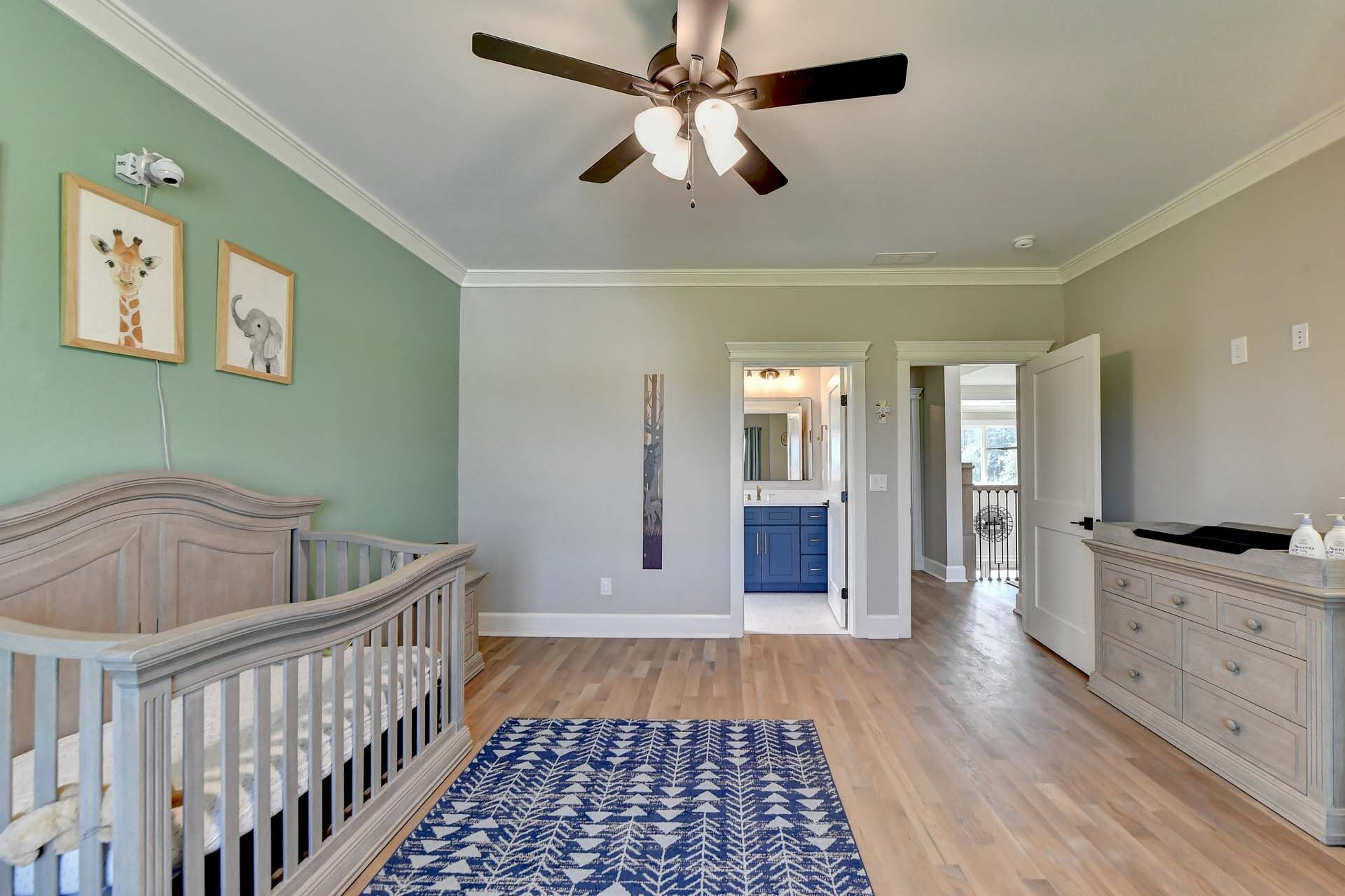 omz-homz-snows-mill-project-82 Snows Mill Home Building Project | OMZ HomZ