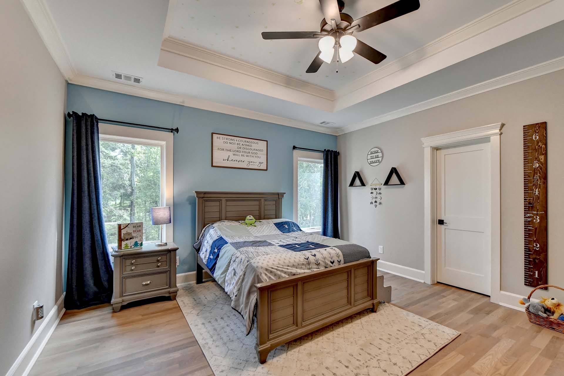 omz-homz-snows-mill-project-86 Snows Mill Home Building Project | OMZ HomZ