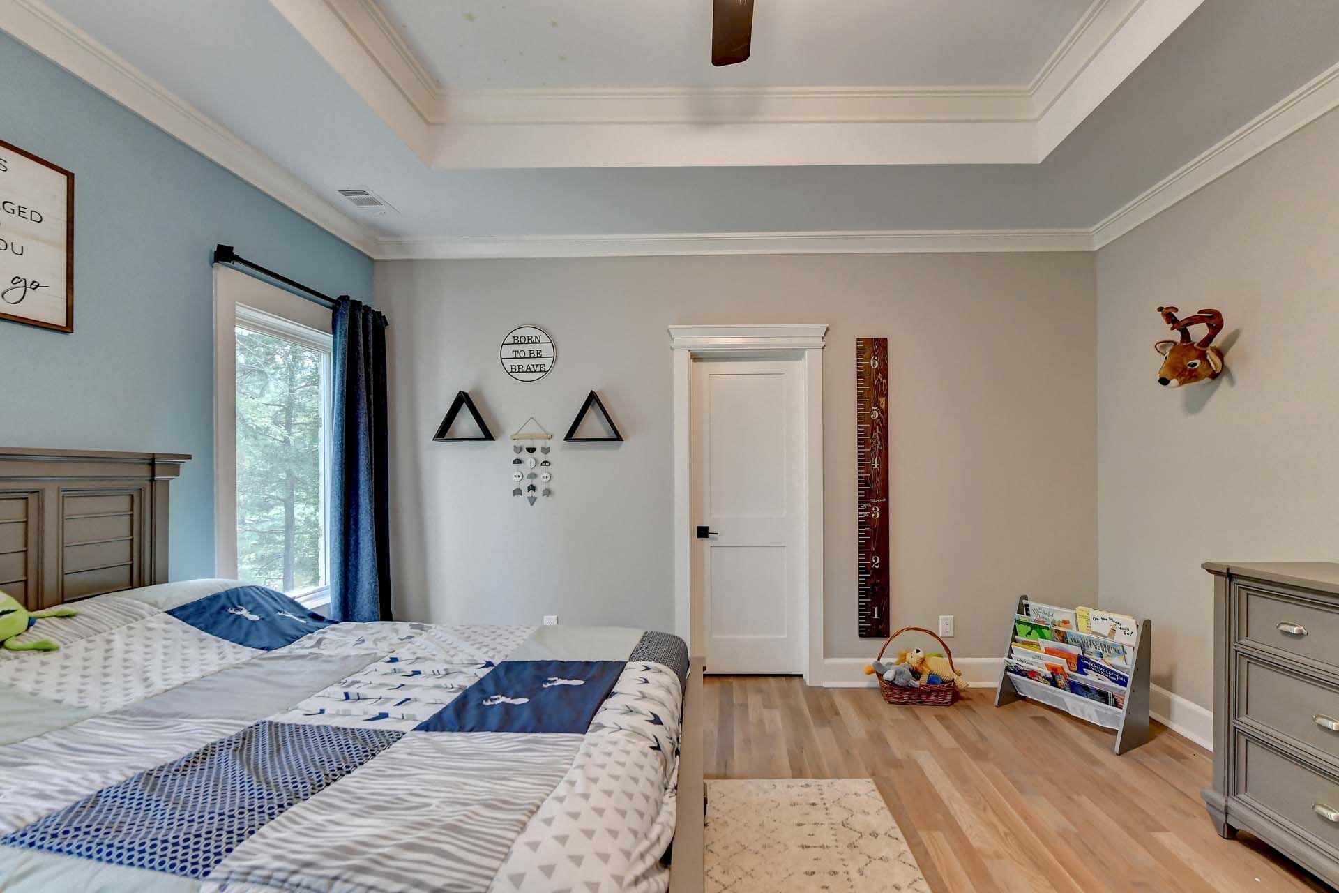 omz-homz-snows-mill-project-87 Snows Mill Home Building Project | OMZ HomZ