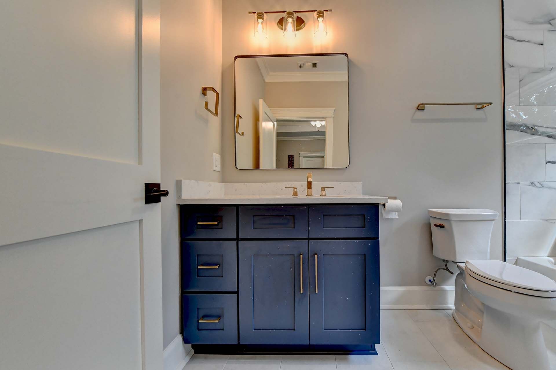omz-homz-snows-mill-project-89 Snows Mill Home Building Project | OMZ HomZ
