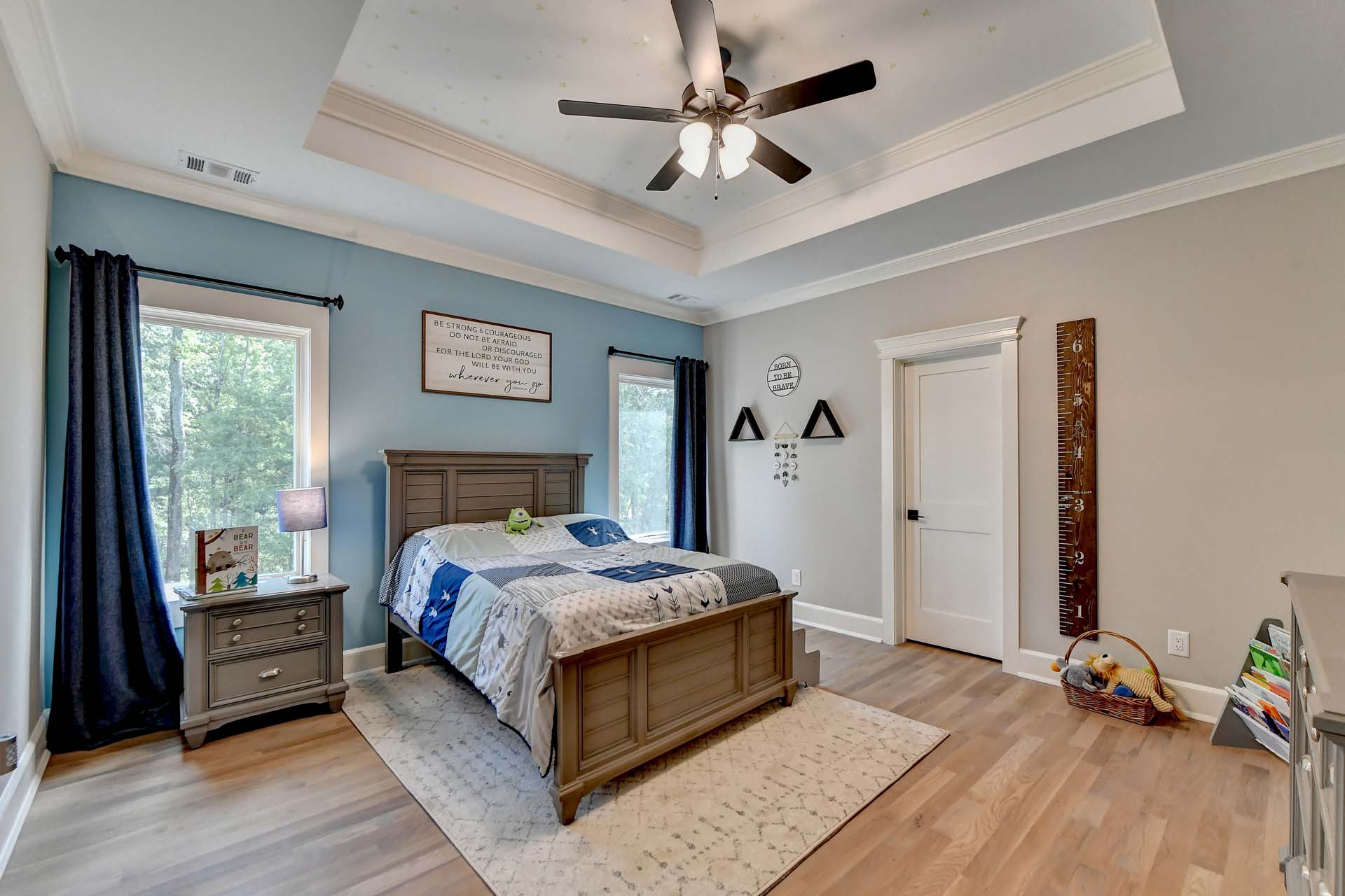 omz-homz-snows-mill-project-90 Snows Mill Home Building Project | OMZ HomZ