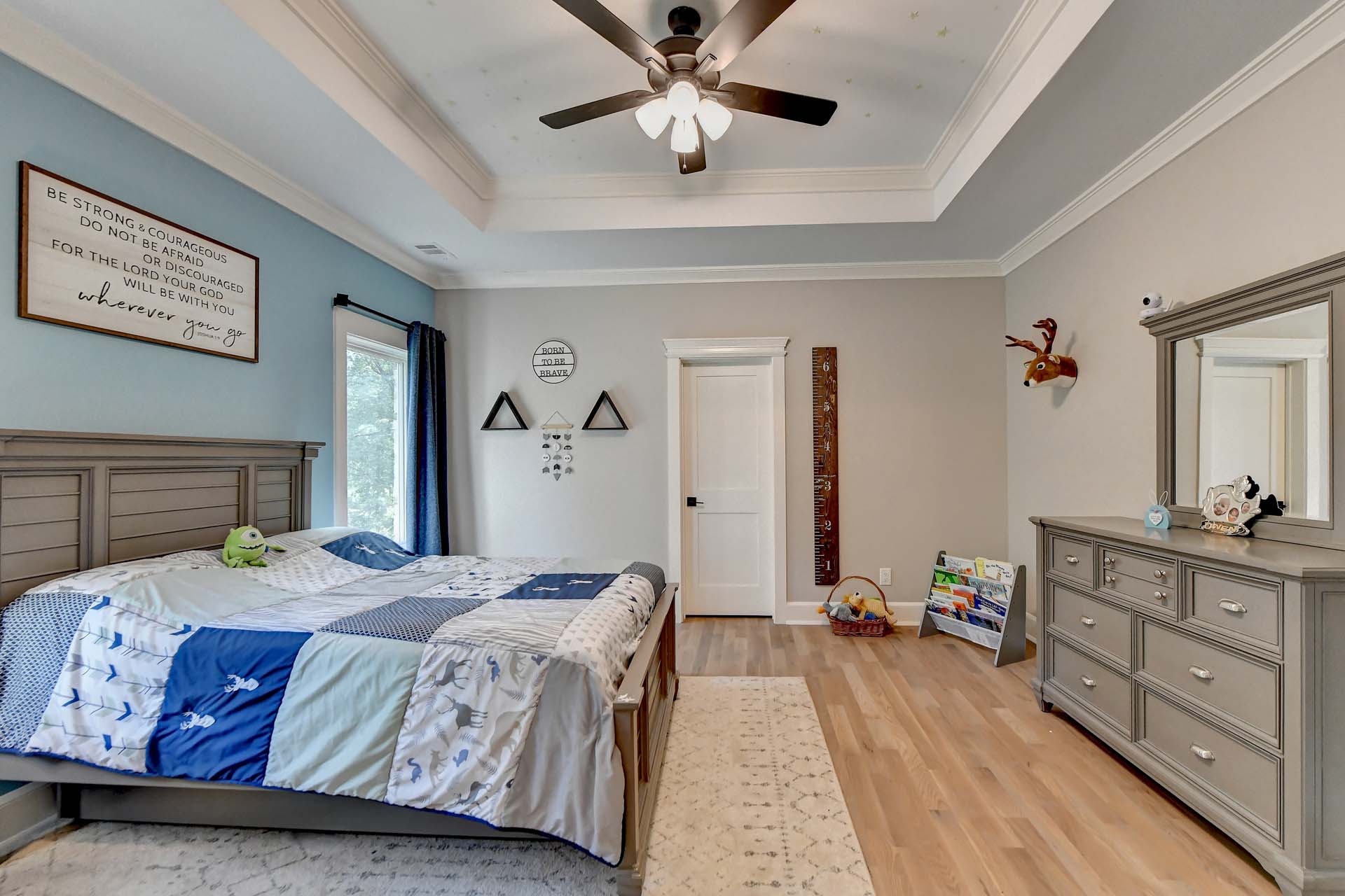 omz-homz-snows-mill-project-91 Snows Mill Home Building Project | OMZ HomZ