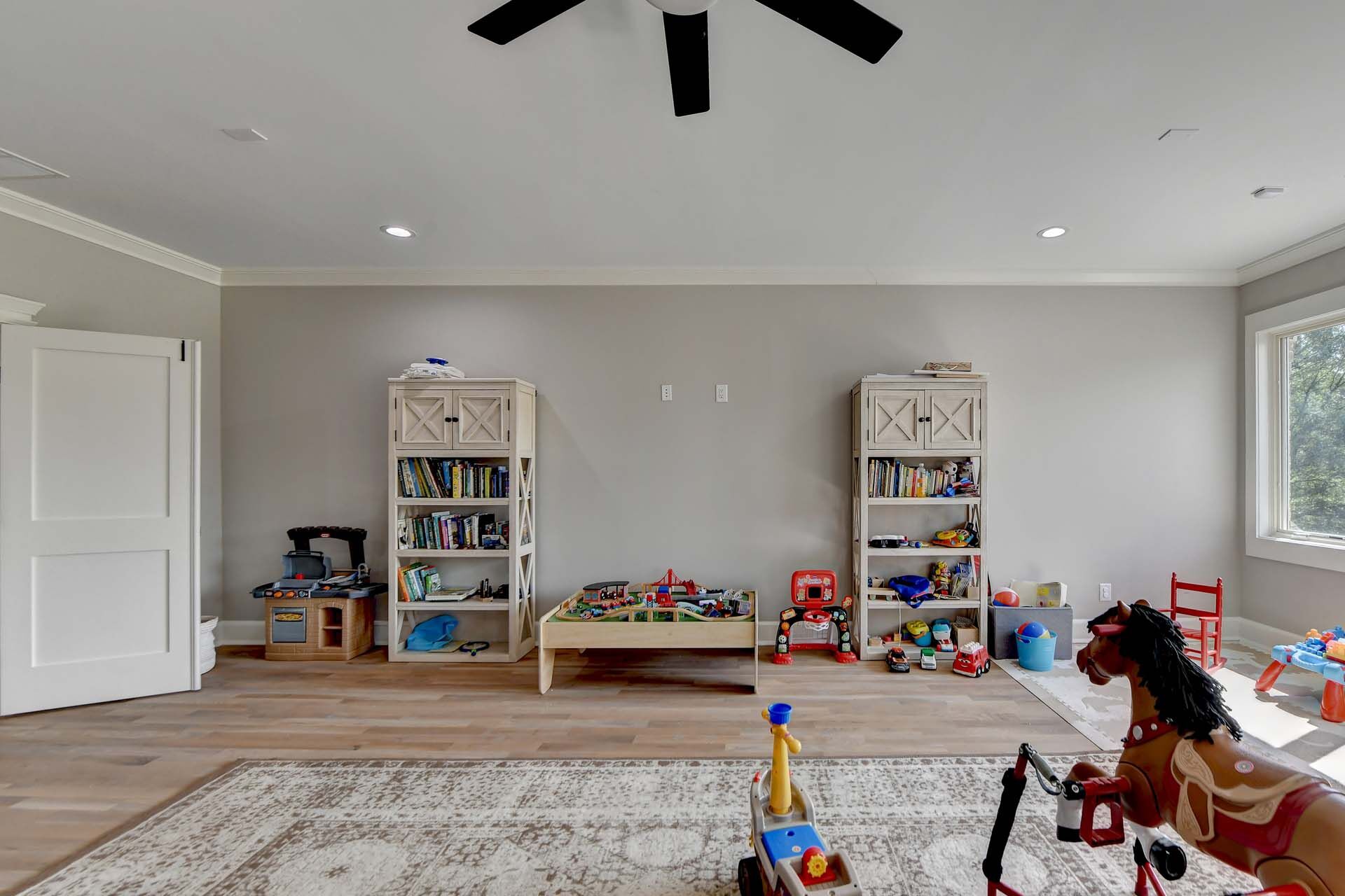 omz-homz-snows-mill-project-95 Snows Mill Home Building Project | OMZ HomZ