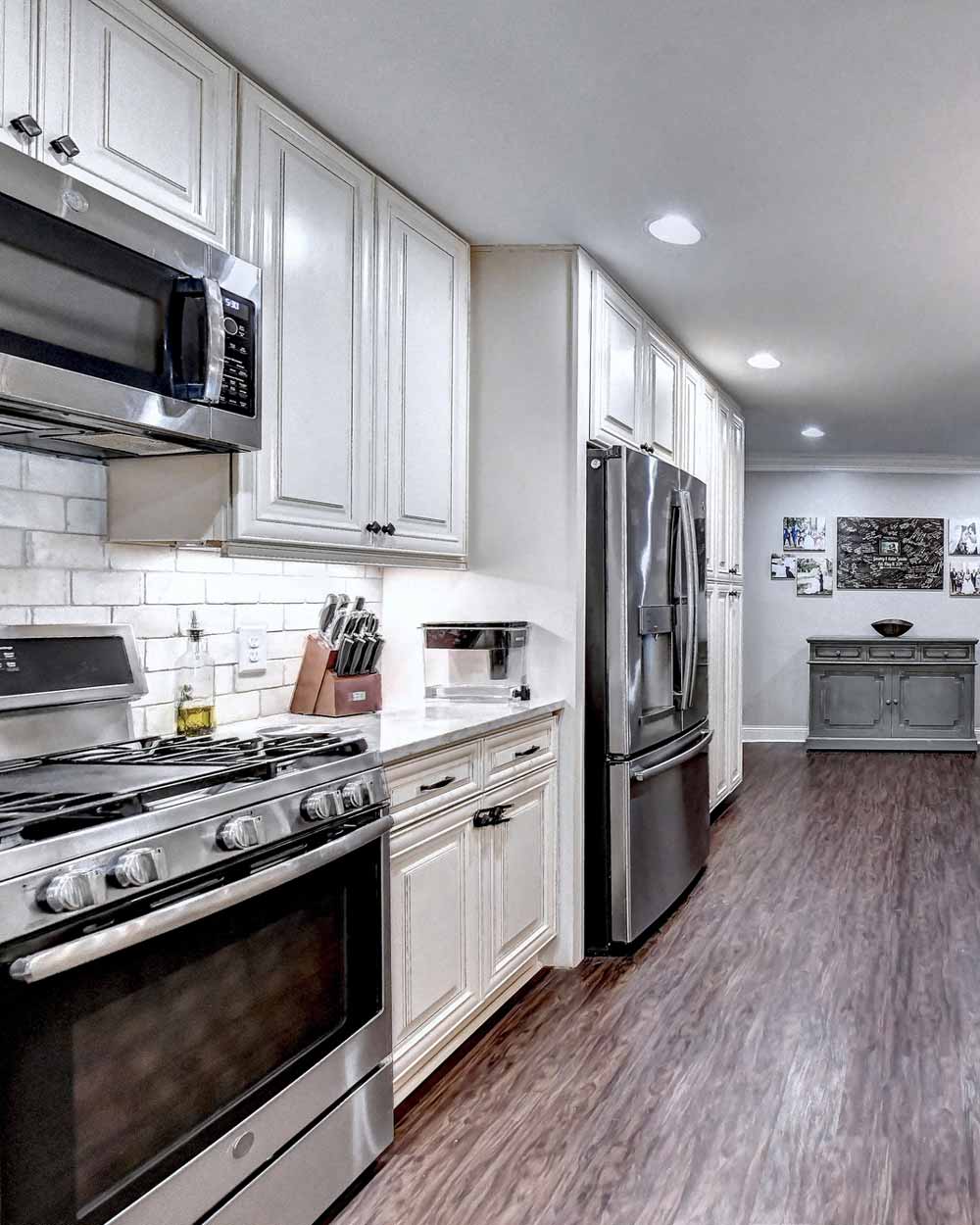 omz-new-hope-custom-build-kitchen-4_5 OMZ HomZ Custom Home Build - Kitchen