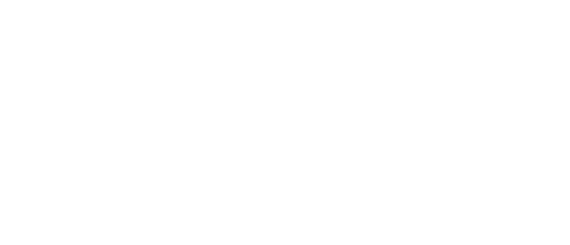 OMZ HomZ logo