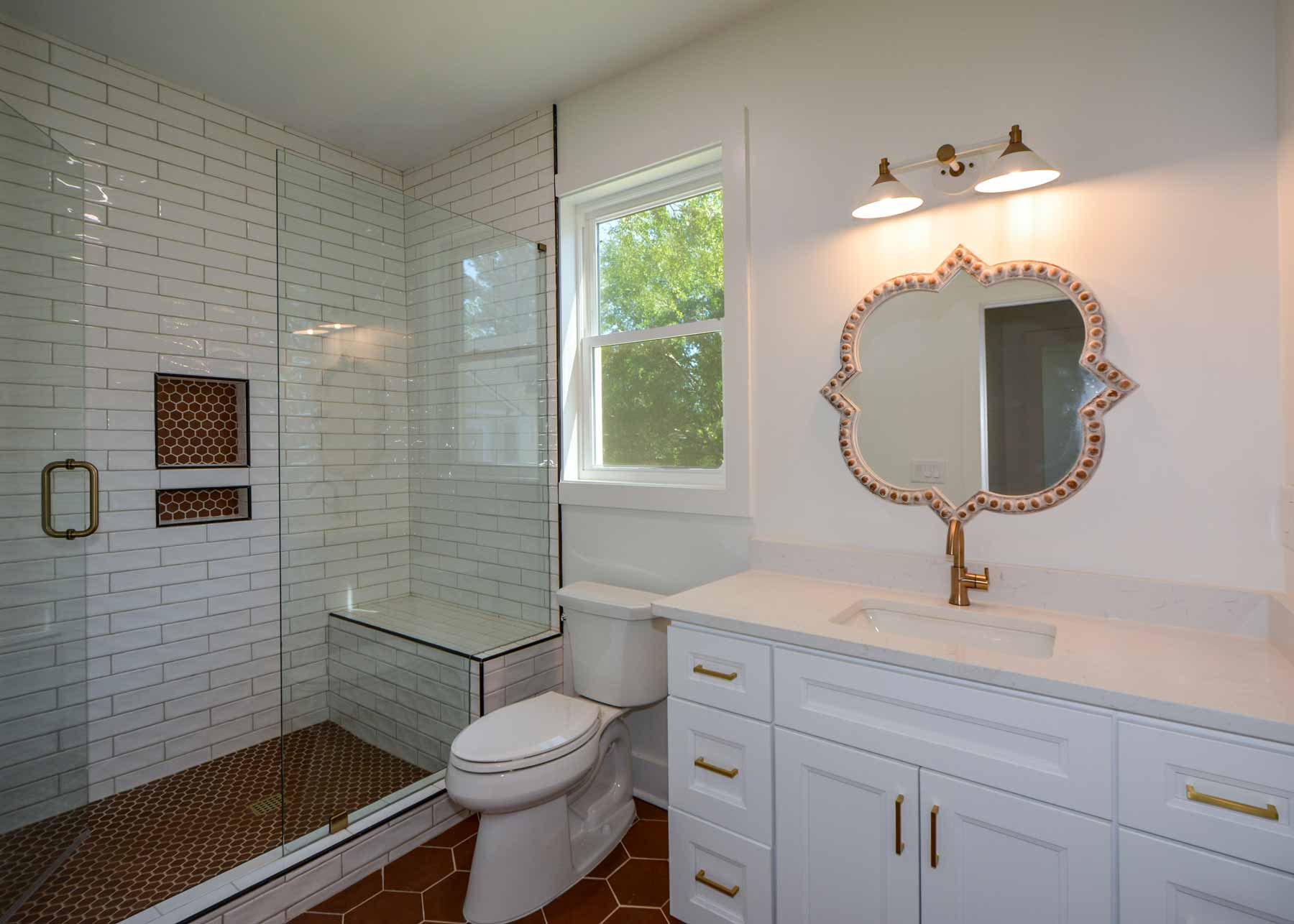pullman-house-bathroom-2 Pullman House Building Project | OMZ HomZ