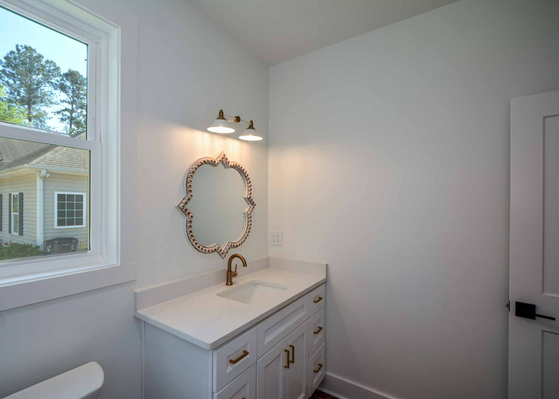 pullman-house-bathroom-3-view-3 Pullman House Building Project | OMZ HomZ