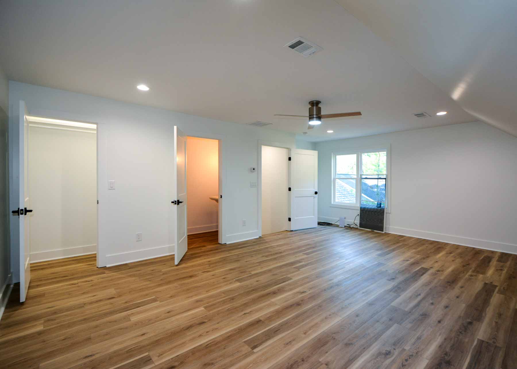 pullman-house-bonus-room-view-2 Pullman House Building Project | OMZ HomZ