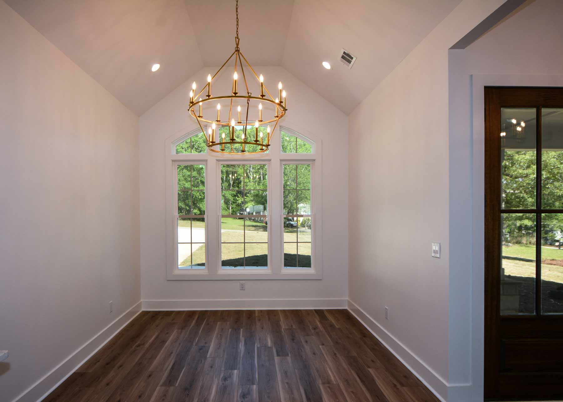 pullman-house-dining-area Pullman House Building Project | OMZ HomZ