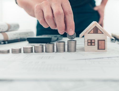 How Much Does It Cost to Build a Custom Home?